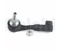 ep zen DELPHI ‐ DF TA3504