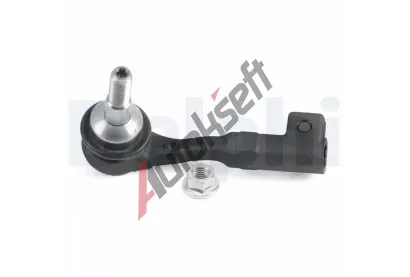 DELPHI ep zen DF TA3504, TA3504
