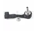 ep zen DELPHI ‐ DF TA3505