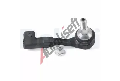 DELPHI ep zen DF TA3505, TA3505