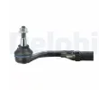 ep zen DELPHI ‐ DF TA3506