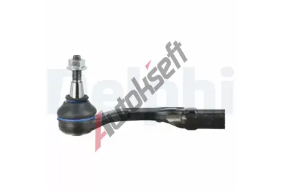 DELPHI ep zen DF TA3506, TA3506