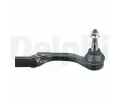 ep zen DELPHI ‐ DF TA3507