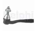 ep zen DELPHI ‐ DF TA3508