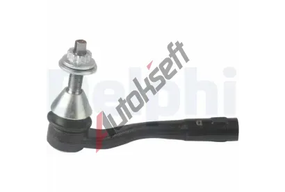 DELPHI ep zen DF TA3508, TA3508