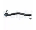 ep zen DELPHI ‐ DF TA3509