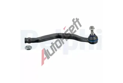 DELPHI ep zen DF TA3510, TA3510
