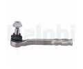 ep zen DELPHI ‐ DF TA3511