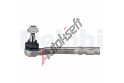 DELPHI Čep řízení DF TA3511, TA3511  DELPHI Čep řízení DF TA3511, TA3511