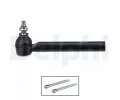 ep zen DELPHI ‐ DF TA3550