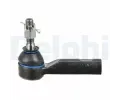 ep zen DELPHI ‐ DF TA3570