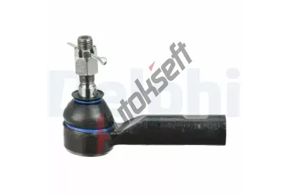 DELPHI ep zen DF TA3570, TA3570