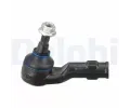 ep zen DELPHI ‐ DF TA3571