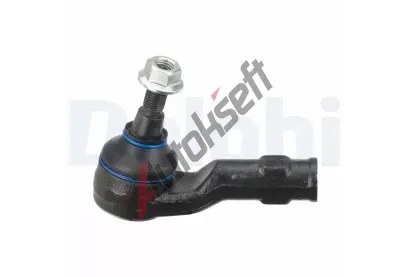DELPHI ep zen DF TA3571, TA3571