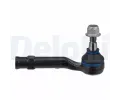 ep zen DELPHI ‐ DF TA3572