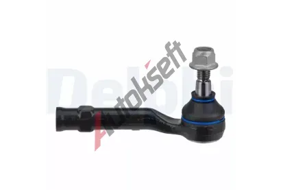 DELPHI ep zen DF TA3572, TA3572