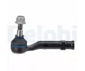 ep zen DELPHI ‐ DF TA3573