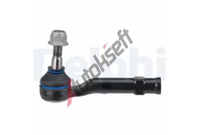 DELPHI ep zen DF TA3573, TA3573