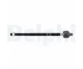 Axiln kloub pnho thla zen DELPHI ‐ DF TA3579