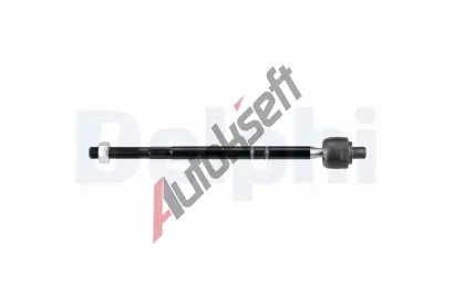 DELPHI Axiln kloub pnho thla zen DF TA3579, TA3579