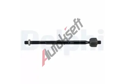 DELPHI Axiln kloub pnho thla zen DF TA3581, TA3581