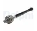 DELPHI Axiln kloub pnho thla zen DF TA3584, TA3584