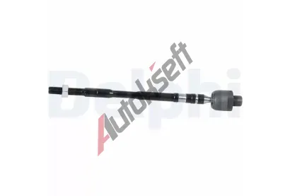 DELPHI Axiln kloub pnho thla zen DF TA3586, TA3586