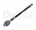 DELPHI Axiln kloub pnho thla zen DF TA3586, TA3586