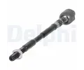 DELPHI Axiln kloub pnho thla zen DF TA3586, TA3586