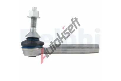 DELPHI Čep řízení DF TA3589, TA3589 DELPHI Čep řízení DF TA3589, TA3589