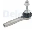 DELPHI Čep řízení DF TA3589, TA3589