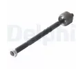 DELPHI Axiln kloub pnho thla zen DF TA3597, TA3597