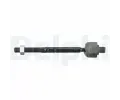 Axiln kloub pnho thla zen DELPHI ‐ DF TA3599
