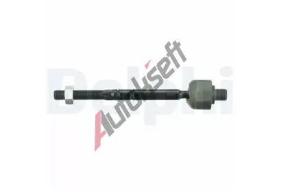 DELPHI Axiln kloub pnho thla zen DF TA3599, TA3599