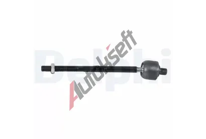 DELPHI Axiální kloub příčného táhla řízení DF TA3601, TA3601 DELPHI Axiální kloub příčného táhla řízení DF TA3601, TA3601