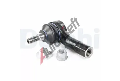 DELPHI Čep řízení DF TA3603, TA3603  DELPHI Čep řízení DF TA3603, TA3603