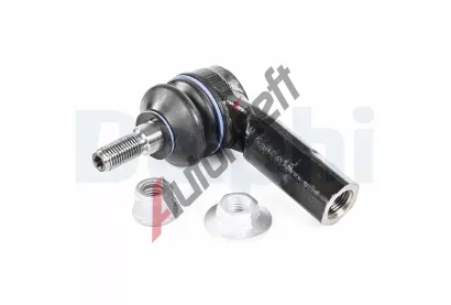 DELPHI Čep řízení DF TA3604, TA3604  DELPHI Čep řízení DF TA3604, TA3604