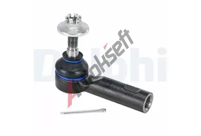 DELPHI ep zen DF TA3607, TA3607