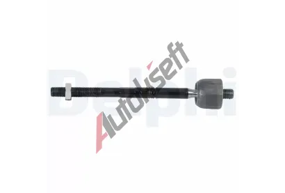 DELPHI Axiální kloub příčného táhla řízení DF TA3617, TA3617 DELPHI Axiální kloub příčného táhla řízení DF TA3617, TA3617