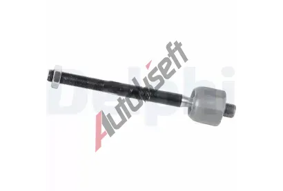 DELPHI Axiální kloub příčného táhla řízení DF TA3618, TA3618 DELPHI Axiální kloub příčného táhla řízení DF TA3618, TA3618