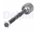 DELPHI Axiální kloub příčného táhla řízení DF TA3618, TA3618