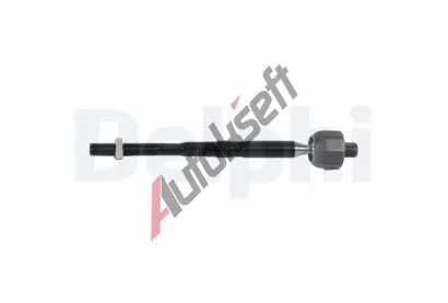 DELPHI Axiln kloub pnho thla zen DF TA3620, TA3620