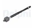 DELPHI Axiln kloub pnho thla zen DF TA3620, TA3620
