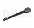 DELPHI Axiln kloub pnho thla zen DF TA3620, TA3620