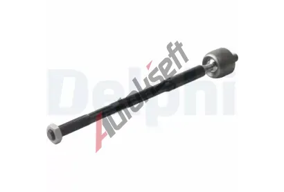 DELPHI Axi�ln� kloub p���n�ho t�hla ��zen� DF TA3622, TA3622