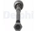 DELPHI Axi�ln� kloub p���n�ho t�hla ��zen� DF TA3622, TA3622
