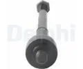 DELPHI Axi�ln� kloub p���n�ho t�hla ��zen� DF TA3622, TA3622