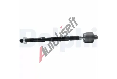 DELPHI Axiln kloub pnho thla zen DF TA3623, TA3623