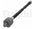 DELPHI Axiln kloub pnho thla zen DF TA3623, TA3623