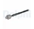 Axiln kloub pnho thla zen DELPHI ‐ DF TA3629